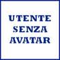 Avatar utente