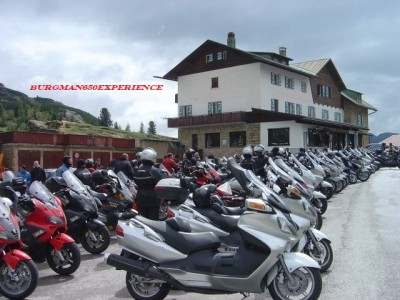 Passo di Falzarego 1.jpg