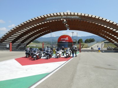 Raduno Mugello 108.jpg