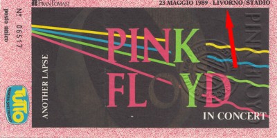 ticketpf1989.jpg