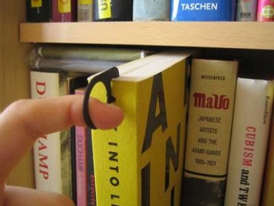 anello per libri.jpg