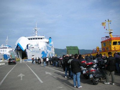 Raduno Elba 081.jpg