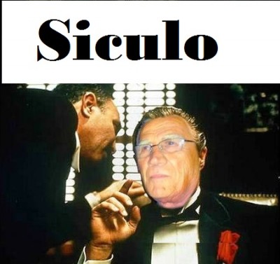 Lello siculo.jpg