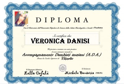 DIPLOMA Alessandra.jpg