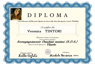 DIPLOMA Veronica T.jpg