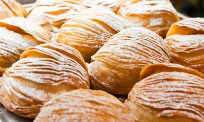 sfogliatella_5.jpg