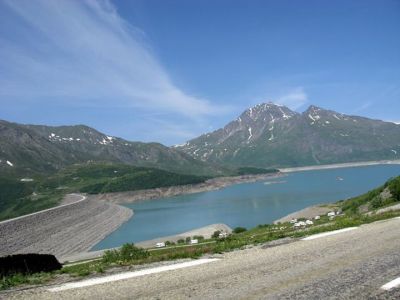 Premi per vedere l'immagine alla massima grandezza