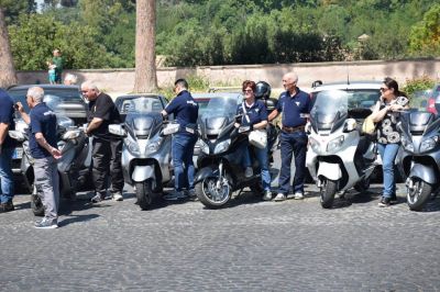 Premi per vedere l'immagine alla massima grandezza