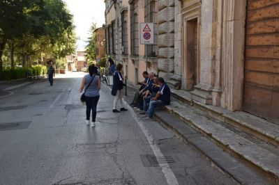 Premi per vedere l'immagine alla massima grandezza