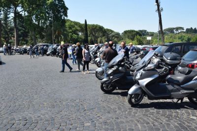 Premi per vedere l'immagine alla massima grandezza