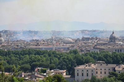 Premi per vedere l'immagine alla massima grandezza