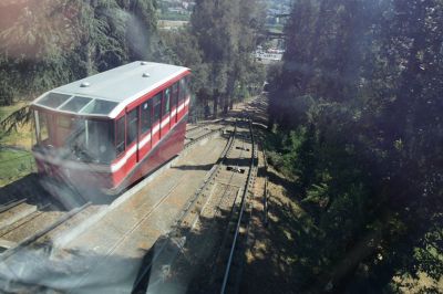 Premi per vedere l'immagine alla massima grandezza