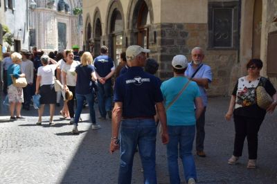 Premi per vedere l'immagine alla massima grandezza