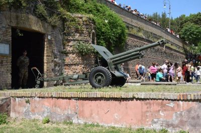 Premi per vedere l'immagine alla massima grandezza