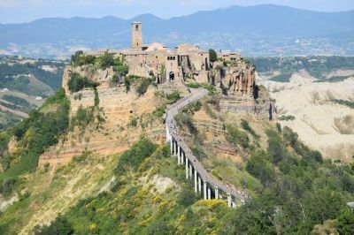 Premi per vedere l'immagine alla massima grandezza