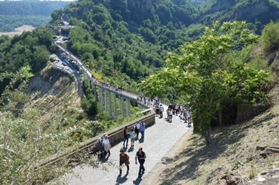 Premi per vedere l'immagine alla massima grandezza