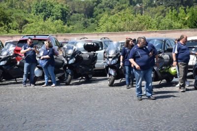 Premi per vedere l'immagine alla massima grandezza