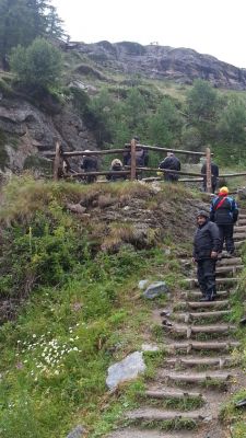 Premi per vedere l'immagine alla massima grandezza