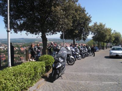 Premi per vedere l'immagine alla massima grandezza