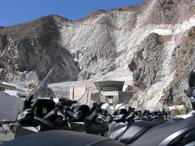 Premi per vedere l'immagine alla massima grandezza