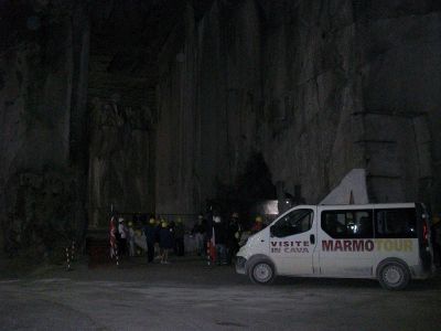 Premi per vedere l'immagine alla massima grandezza