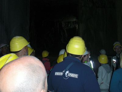 Premi per vedere l'immagine alla massima grandezza