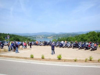 Premi per vedere l'immagine alla massima grandezza