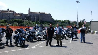 Premi per vedere l'immagine alla massima grandezza