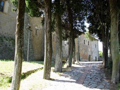 Premi per vedere l'immagine alla massima grandezza