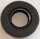 an650_WATER_PUMP_OIL_SEAL_10X21X5.png