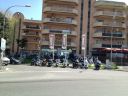 stage_guidonia2.jpg