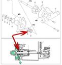 waterpump_schema.jpg