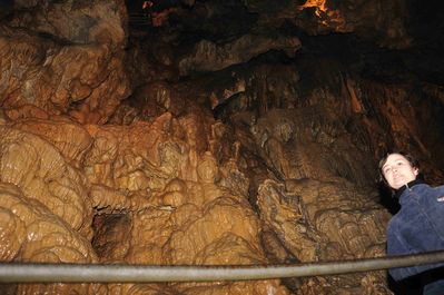 Premi per vedere l'immagine alla massima grandezza