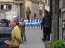 2010_Viterbo_018.jpg