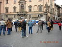 2010_Viterbo_020.jpg