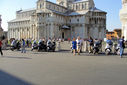 pisa02.jpg