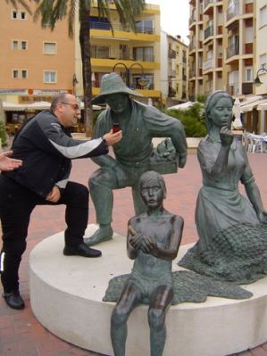 Premi per vedere l'immagine alla massima grandezza