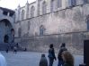 DSC02621.JPG