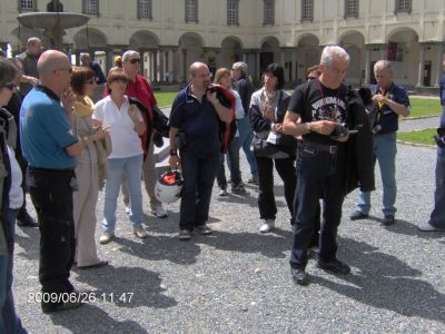 Premi per vedere l'immagine alla massima grandezza