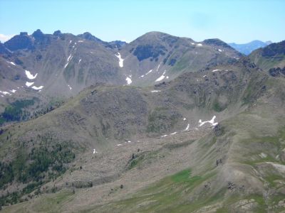 Premi per vedere l'immagine alla massima grandezza