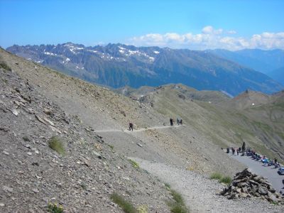 Premi per vedere l'immagine alla massima grandezza