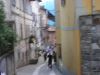DSCN1011.JPG